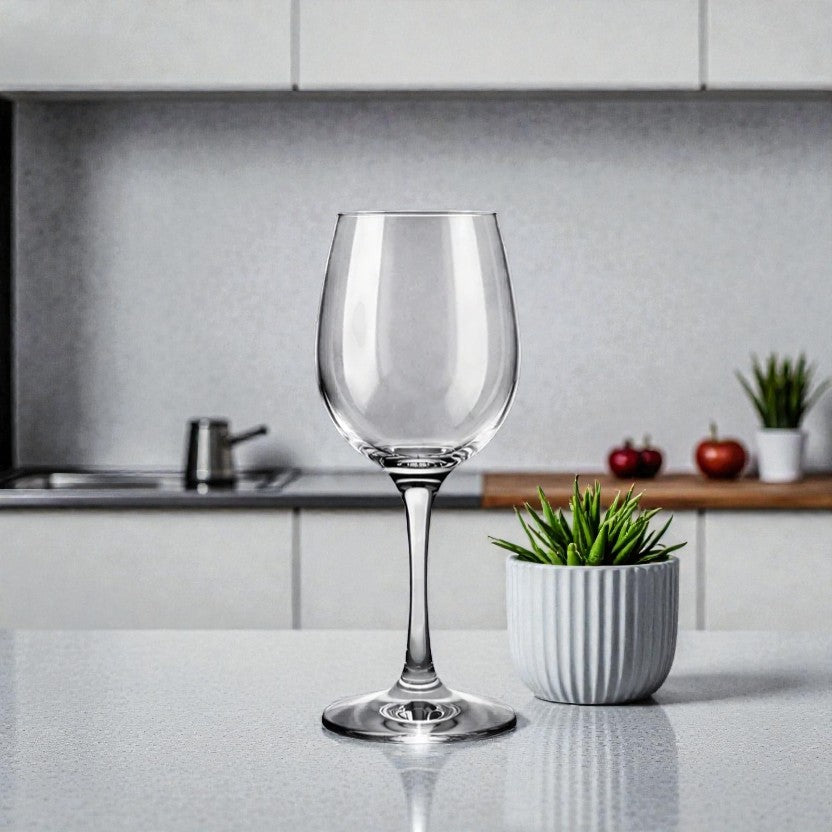 COPA VINO BARONE 600CC DEGUSTACION