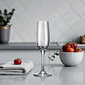 COPA CHAMPAGNE BARONE 190CC