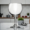 COPA GIN 600CC NADIR