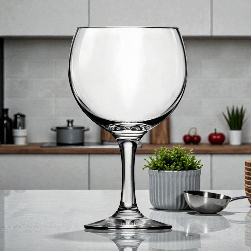COPA GIN 600CC NADIR