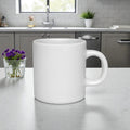 JARRO MUG BIONA 360CC BLANCO