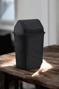 RESIDUO VAIVEN 14 LTS NITRON NEGRO