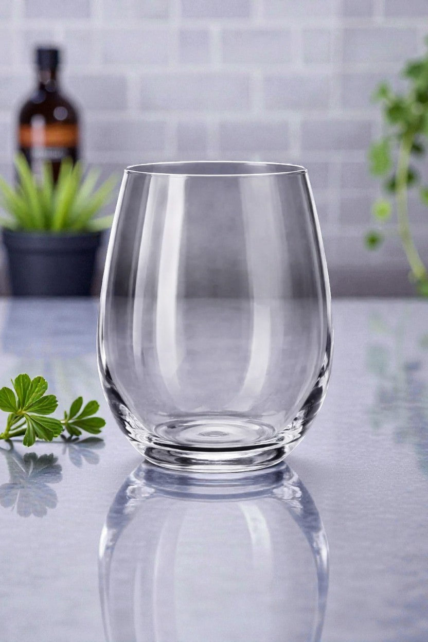 COPON FLINT 450ML RIGOLLEU