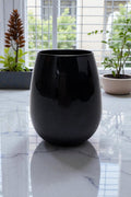COPON GOURMET NEGRO  FLINT 450ML RIGOLLEU