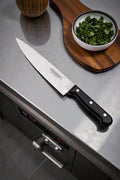 ULTRACORTE CUCHILLO COCINA 8"