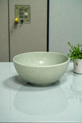 BOWL GRANDE FENIK MENTA JASPEADO