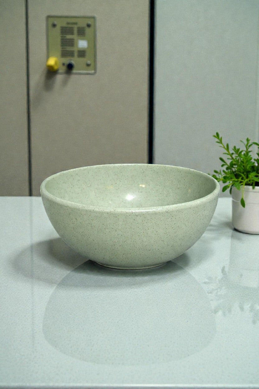 BOWL GRANDE FENIK MENTA JASPEADO