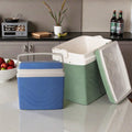 CONSERVADORA GEMPLAST GRANDE
