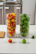 BOLSA FRUTA MINI X UNIDAD