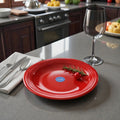 PLATO HONDO LINEA 200 PIEDRA