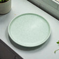 PLATO PLAYO FENIKK MENTA JASPEADO