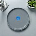 PLATO PLAYO FENIKK GRIS JASPEADO LINE