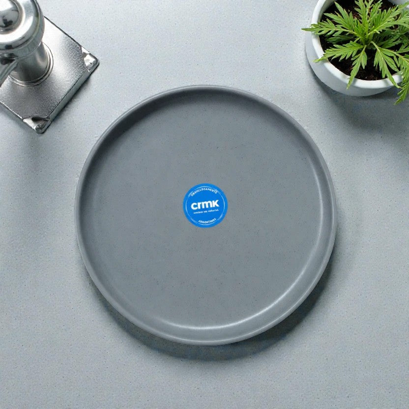PLATO PLAYO FENIKK GRIS JASPEADO LINE