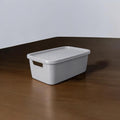 CAJA BARI 7 LT C/TAPA - BOSCO
