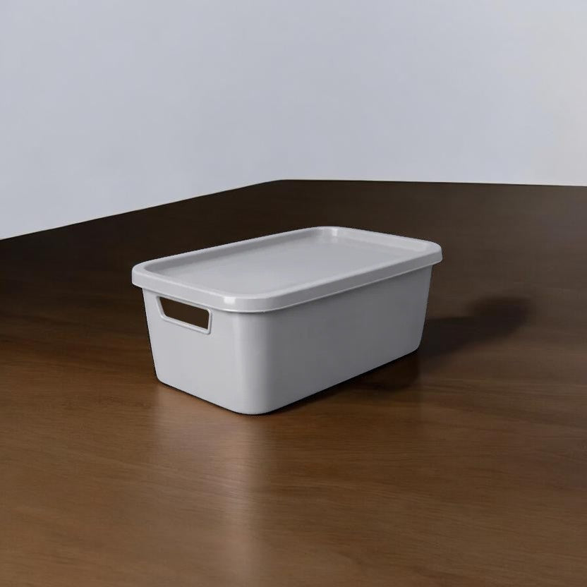 CAJA BARI 7 LT C/TAPA - BOSCO