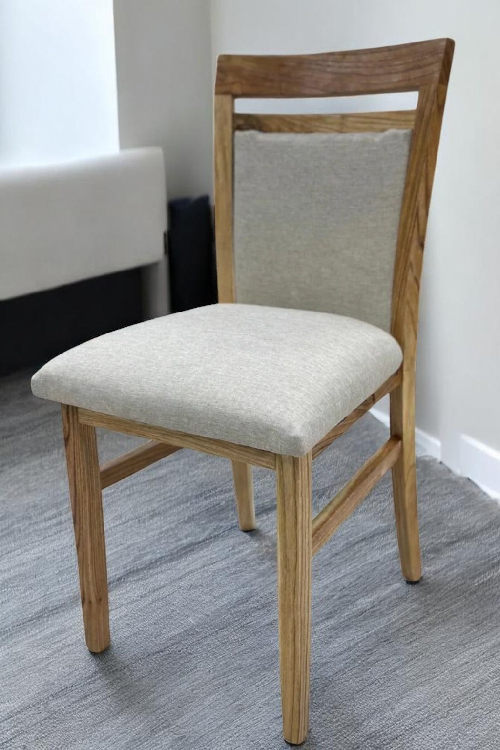 SILLA RESPALDITO