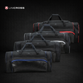 BOLSO  UNICROSS 29"