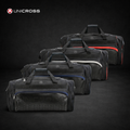 BOLSO UNICROSS 23"