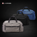 BOLSO UNICROSS 25"