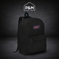 MOCHILA 16" - LSYD