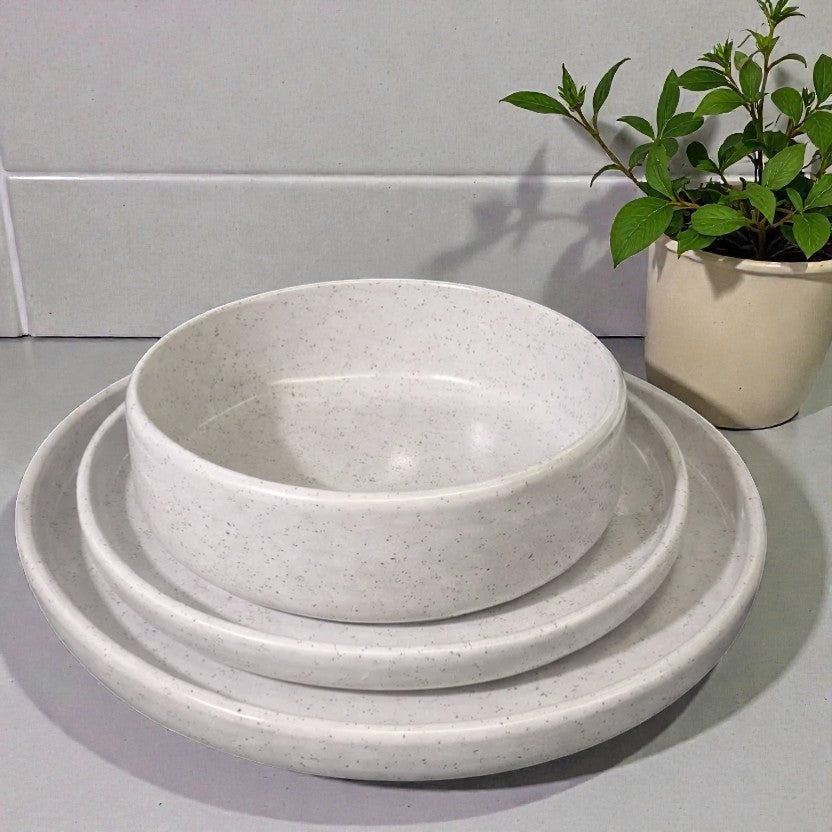 PLATO HONDO FENIKK JASPEADO
