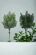 MATA PINO 40CM