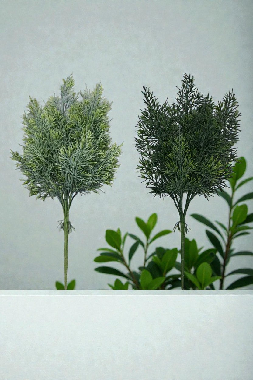 MATA PINO 40CM