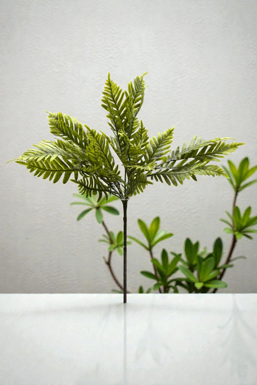 PLANTA DE HELECHO 45CM