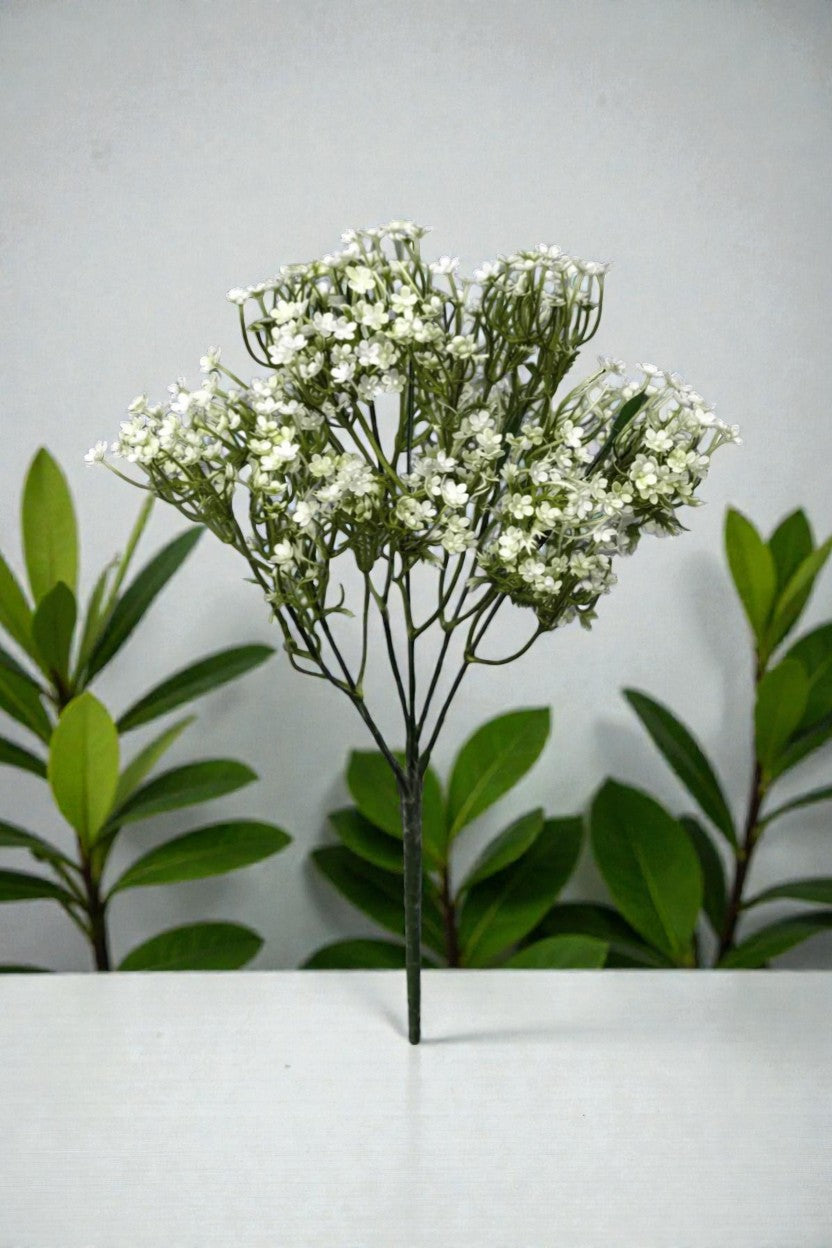 RAMO GUIPSO 32CM