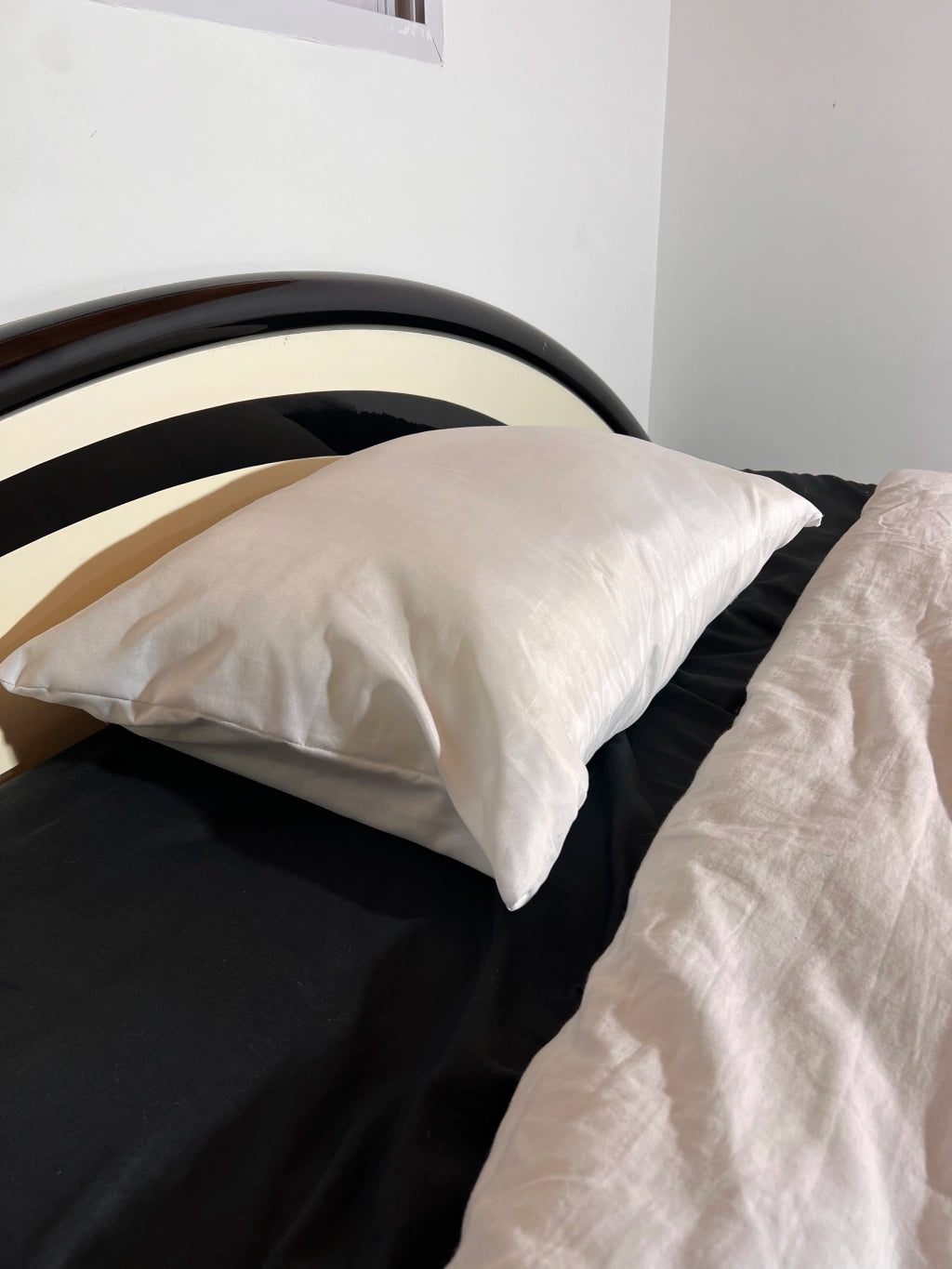 ALMOHADA PREMIUM HOTEL 90X50CM