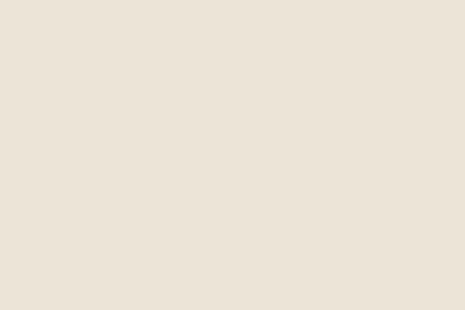 INDIVIDUAL LISO BEIGE