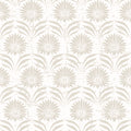 MANTEL RETRO 140X200