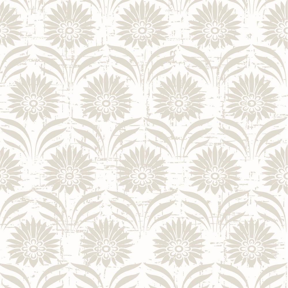 MANTEL RETRO 140X200